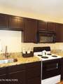 225 Collier Drive - Photo 18