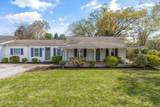 5021 Schubert Rd - Photo 1