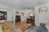 5021 Schubert Rd - Photo 10