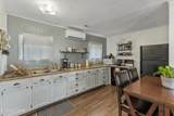 5021 Schubert Rd - Photo 11