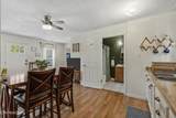 5021 Schubert Rd - Photo 12