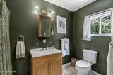 5021 Schubert Rd - Photo 13