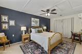 5021 Schubert Rd - Photo 14