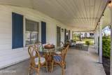 5021 Schubert Rd - Photo 15
