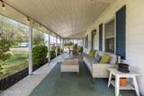 5021 Schubert Rd - Photo 16