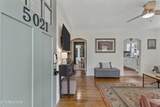 5021 Schubert Rd - Photo 17