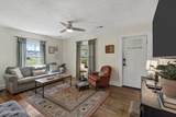 5021 Schubert Rd - Photo 18