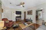 5021 Schubert Rd - Photo 19