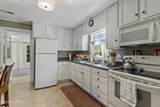 5021 Schubert Rd - Photo 20