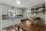 5021 Schubert Rd - Photo 21