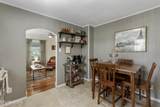 5021 Schubert Rd - Photo 22