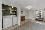 5021 Schubert Rd - Photo 23