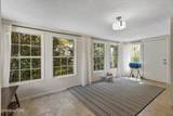 5021 Schubert Rd - Photo 24