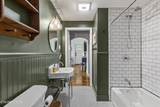 5021 Schubert Rd - Photo 25