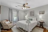 5021 Schubert Rd - Photo 26