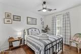 5021 Schubert Rd - Photo 27