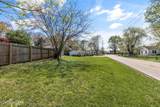 5021 Schubert Rd - Photo 28