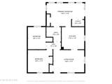 5021 Schubert Rd - Photo 29