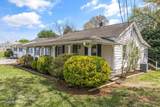 5021 Schubert Rd - Photo 3