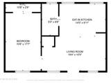 5021 Schubert Rd - Photo 30