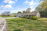 5021 Schubert Rd - Photo 4