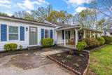 5021 Schubert Rd - Photo 5