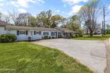 5021 Schubert Rd - Photo 6