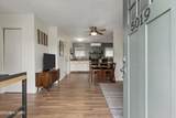 5021 Schubert Rd - Photo 7