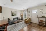 5021 Schubert Rd - Photo 8