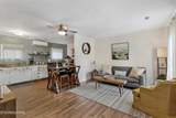 5021 Schubert Rd - Photo 9