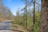  Rainbow View Rd - Photo 15