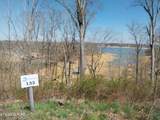 Lot 133 Point Drive - Photo 1