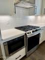2110 Lantern Park Lane - Photo 11