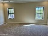 2110 Lantern Park Lane - Photo 13