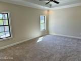 2110 Lantern Park Lane - Photo 14