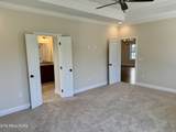 2110 Lantern Park Lane - Photo 15