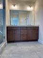 2110 Lantern Park Lane - Photo 16