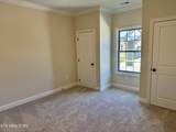 2110 Lantern Park Lane - Photo 20