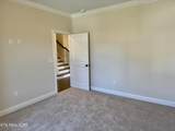 2110 Lantern Park Lane - Photo 21