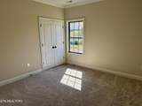 2110 Lantern Park Lane - Photo 22