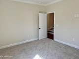 2110 Lantern Park Lane - Photo 23