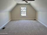 2110 Lantern Park Lane - Photo 27