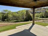 2110 Lantern Park Lane - Photo 35