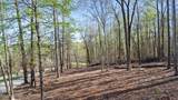 Lot 13 Demory Rd - Photo 13