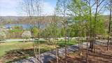 Lot 16 Demory Rd - Photo 15