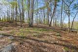Lot 16 Demory Rd - Photo 6