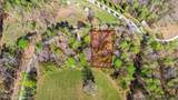 Lot 15 Demory Rd - Photo 1