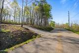 Lot 15 Demory Rd - Photo 12