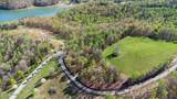 Lot 15 Demory Rd - Photo 2