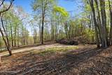 Lot 14 Demory Rd - Photo 8